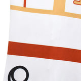 Zombies  Cosplay Costume For Adult Man Female Halloween Carnival Suit