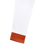 Zombies  Cosplay Costume For Adult Man Female Halloween Carnival Suit