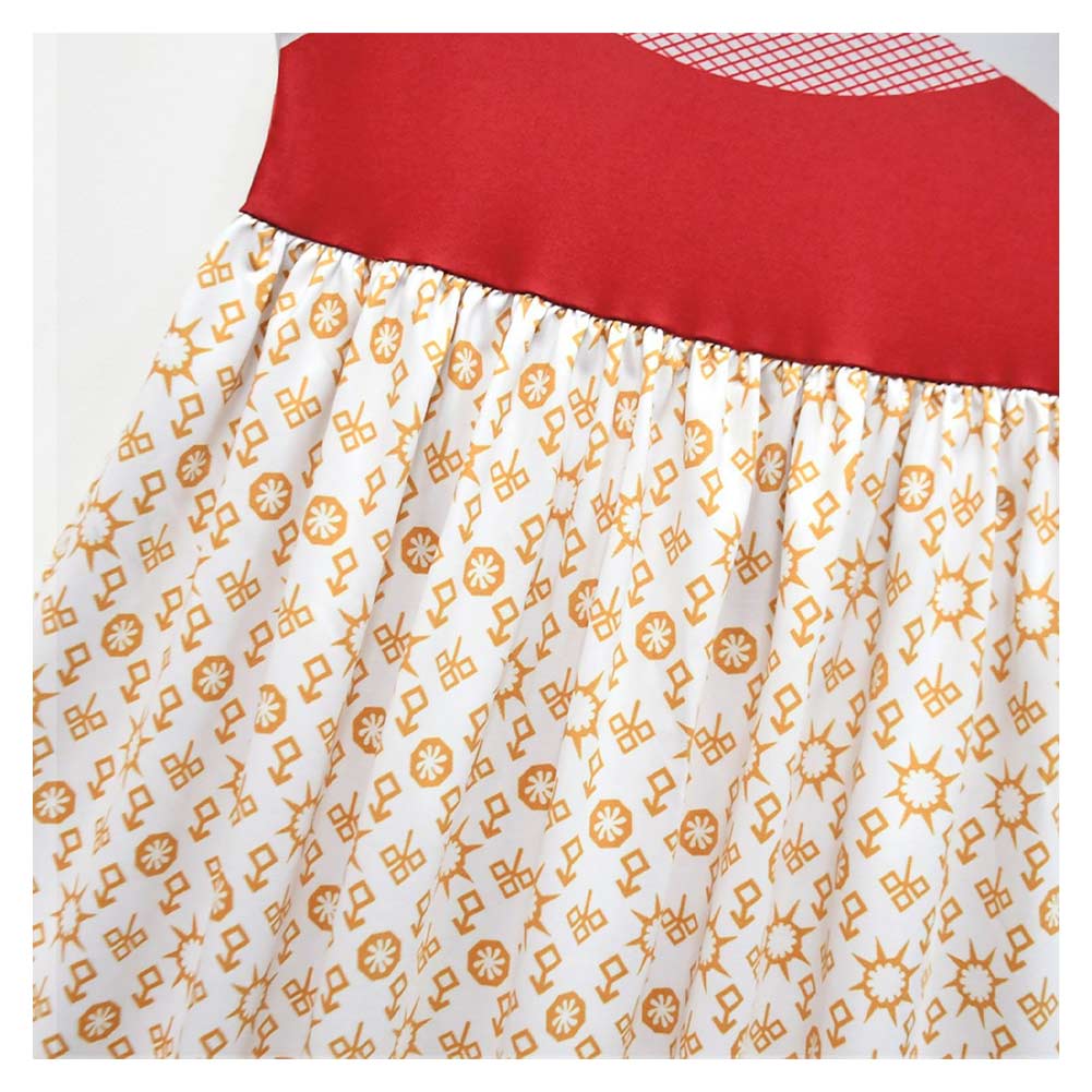 Zombies  Cosplay Costume For Adult Man Female Halloween Carnival Suit