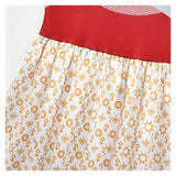 Zombies  Cosplay Costume For Adult Man Female Halloween Carnival Suit