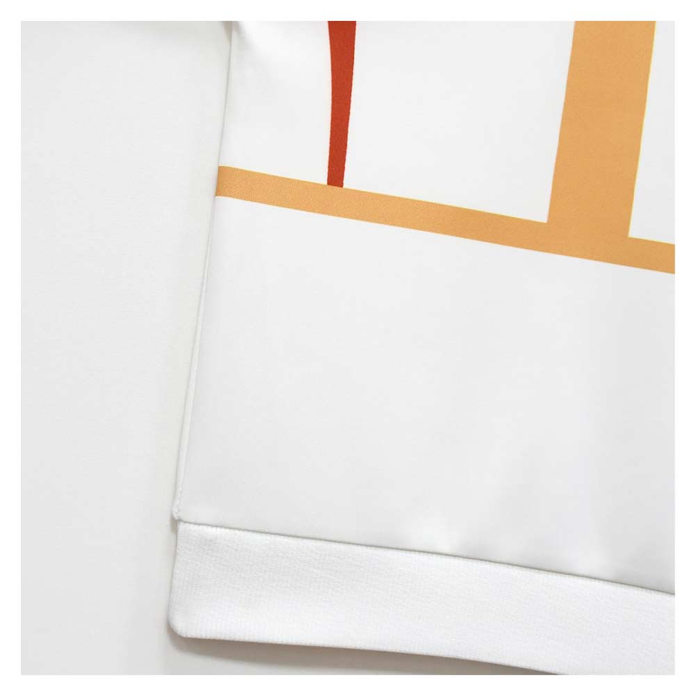 Zombies  Cosplay Costume For Adult Man Female Halloween Carnival Suit