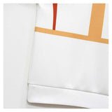 Zombies  Cosplay Costume For Adult Man Female Halloween Carnival Suit