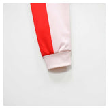 Zombies  Cosplay Costume For Adult Man Female Halloween Carnival Suit