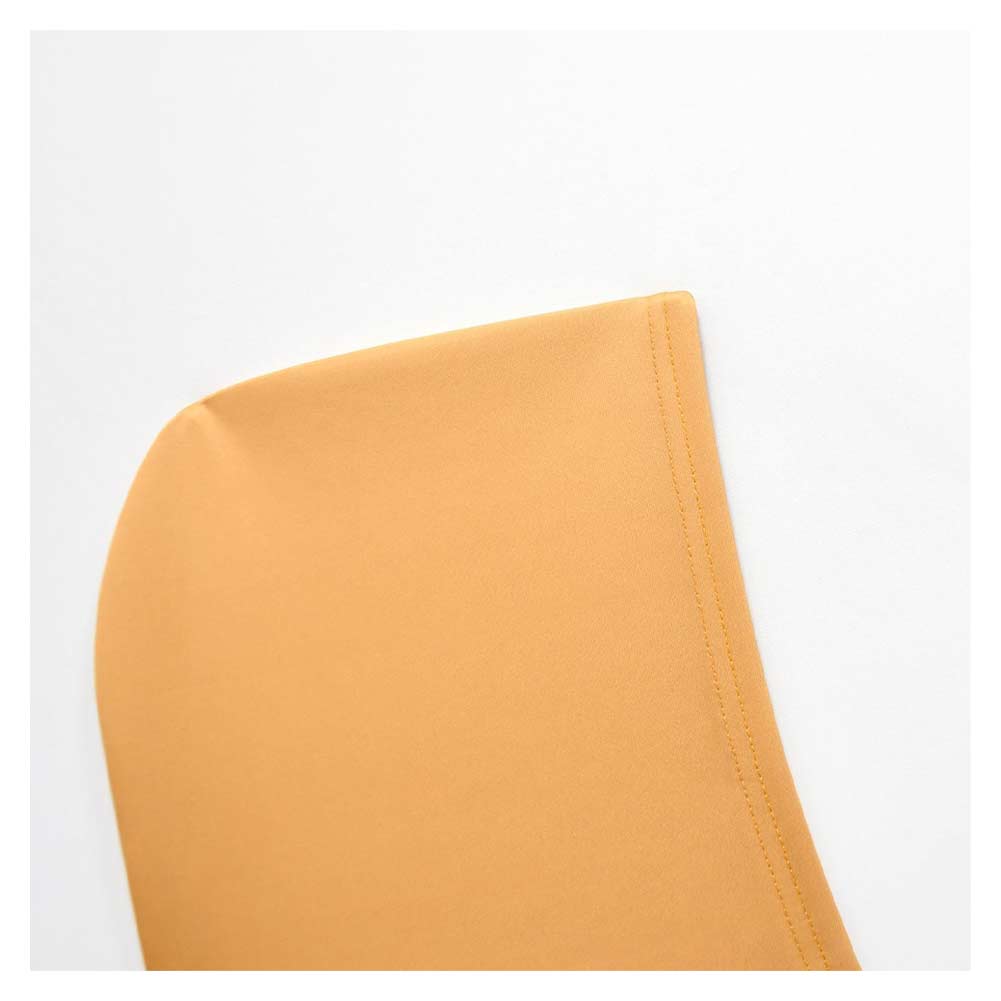 Zombies  Cosplay Costume For Adult Man Female Halloween Carnival Suit