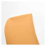 Zombies  Cosplay Costume For Adult Man Female Halloween Carnival Suit