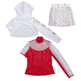 Zombies  Cosplay Costume For Adult Man Female Halloween Carnival Suit