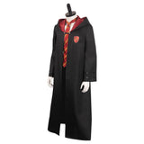 Cosplay  Costume Halloween Carnival Party Disguise Suit Hogwarts Legacy cosplay Gryffindor