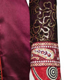 House of the Dragon Rhaenyra Targaryen Cosplay Costume Dress Coat Outfits Halloween Carnival Suit