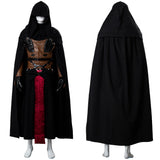 Darth Revan Cosplay Costume
