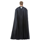 Darth Vader Outfit Suit Halloween Cosplay Costume Halloween Carnival Suit