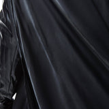Darth Vader Outfit Suit Halloween Cosplay Costume Halloween Carnival Suit