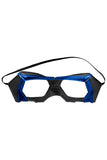 Black Lightning Jefferson Pierce Outfit Cosplay Costume