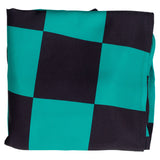 Tanjirou/Tanjiro Kamado Cosplay Costume Suit