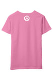 Overwatch OW D.Va DVa Hana Song T-shirt Cosplay Costume