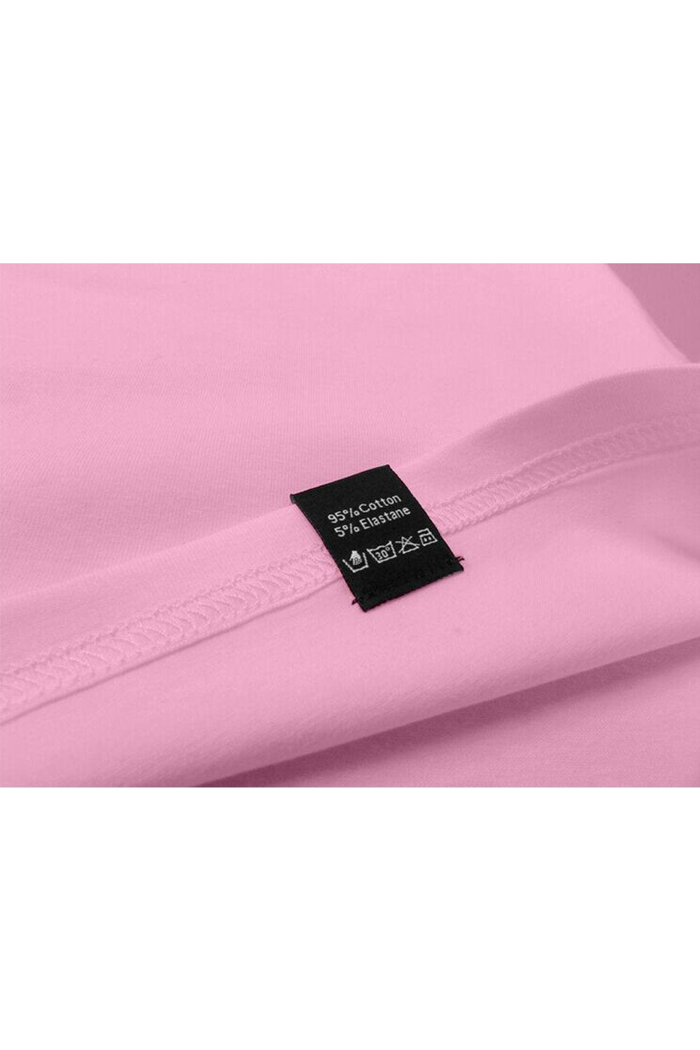 Overwatch OW D.Va DVa Hana Song T-shirt Cosplay Costume