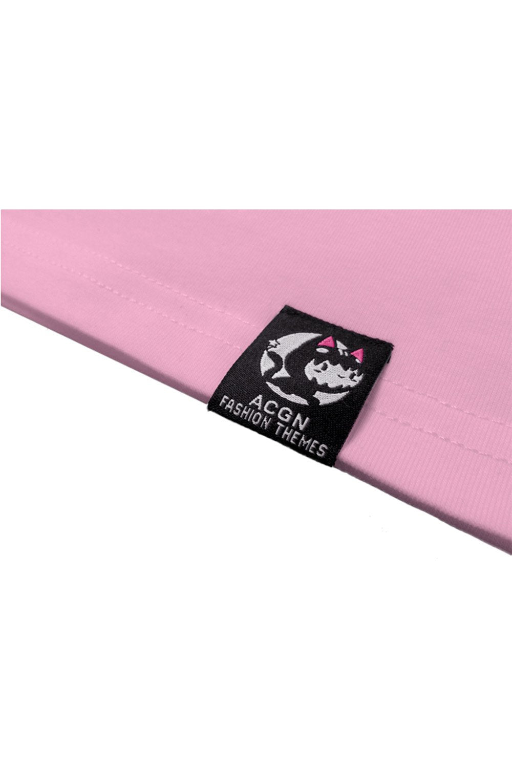 Overwatch OW D.Va DVa Hana Song T-shirt Cosplay Costume