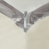 League of Legends Kaisa Daughter of the Void Cosplay Costume S8 LOL World Champion Skins