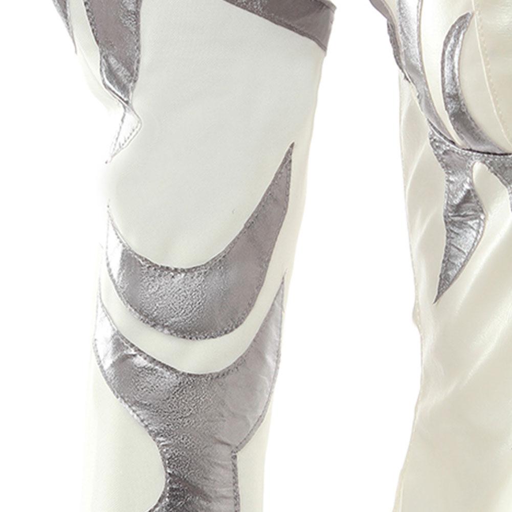 League of Legends Kaisa Daughter of the Void Cosplay Costume S8 LOL World Champion Skins