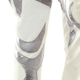 League of Legends Kaisa Daughter of the Void Cosplay Costume S8 LOL World Champion Skins