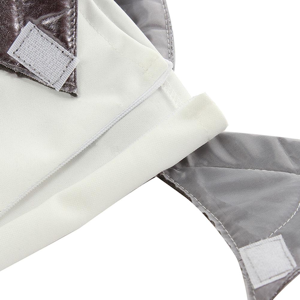 League of Legends Kaisa Daughter of the Void Cosplay Costume S8 LOL World Champion Skins