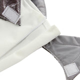 League of Legends Kaisa Daughter of the Void Cosplay Costume S8 LOL World Champion Skins