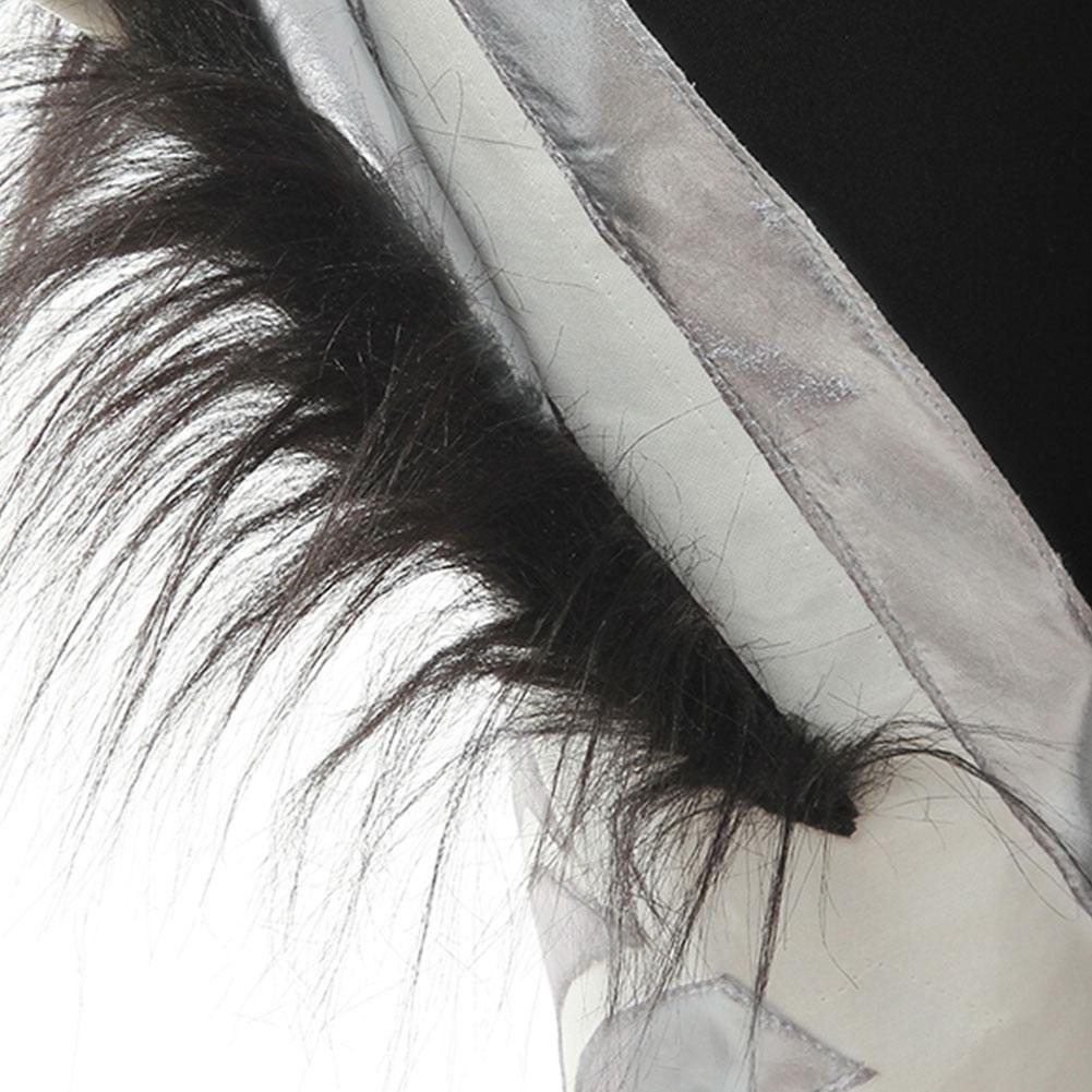 League of Legends Kaisa Daughter of the Void Cosplay Costume S8 LOL World Champion Skins