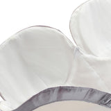 League of Legends Kaisa Daughter of the Void Cosplay Costume S8 LOL World Champion Skins