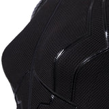 Endgame Black Widow Natasha Romanoff Outfit Cosplay Costume