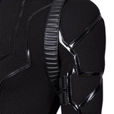 Endgame Black Widow Natasha Romanoff Outfit Cosplay Costume