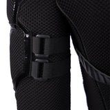 Endgame Black Widow Natasha Romanoff Outfit Cosplay Costume