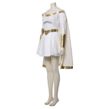 The Boys Annie January Dress Cosplay Costume