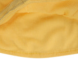 Puss in Boots: The Last Wish Perrito Cosplay Hat Cap Costume Accessory  Halloween Carnival Party Suit
