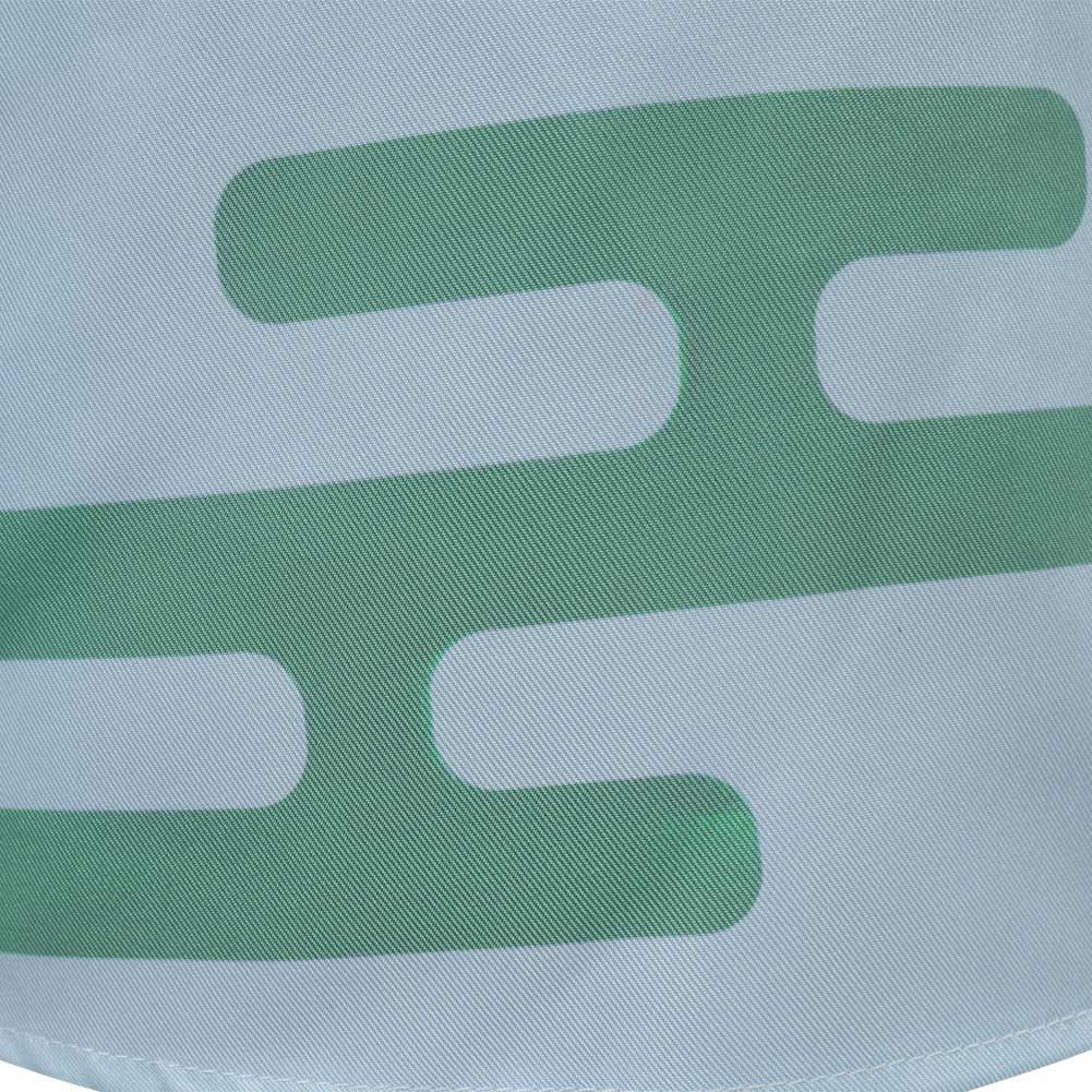 kids children Demon Slayer Tokitou Muichirou  Cosplay Costume Outfits Halloween Carnival Suit