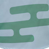 kids children Demon Slayer Tokitou Muichirou  Cosplay Costume Outfits Halloween Carnival Suit