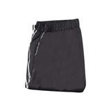 Barbie Ken Cosplay Costume Outfits Men Black Pants Bag Halloween Carnival Suit