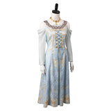 Cosplay Costume Outfits Halloween Carnival Party Suit Rhaenyra Targaryen House of the Dragon Game of Thrones