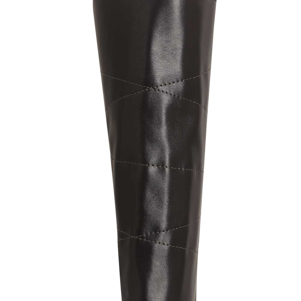 Puss in Boots - Wolf Cosplay Costume Outfits Halloween Carnival Party Suit