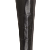Puss in Boots - Wolf Cosplay Costume Outfits Halloween Carnival Party Suit