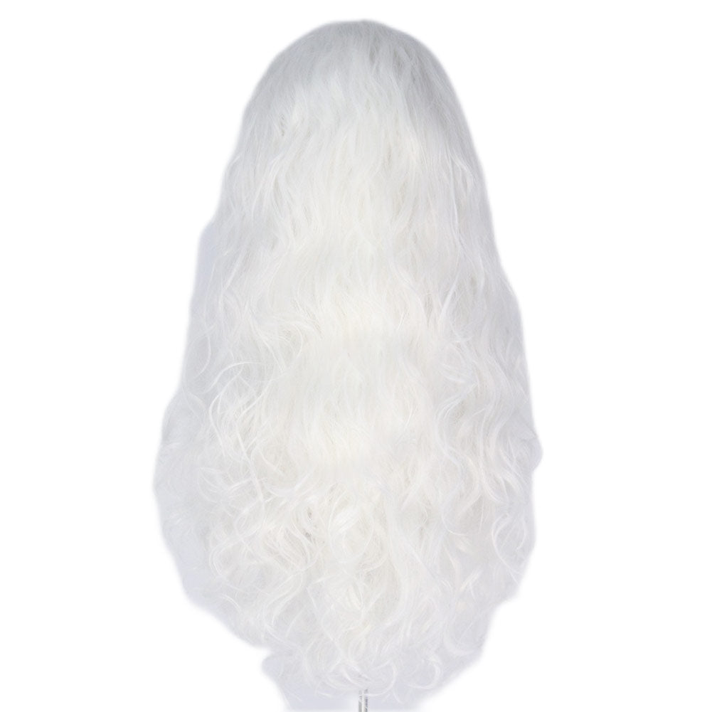 Hocus Pocus Sarah Sanderson Cosplay Halloween Wig