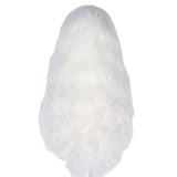 Hocus Pocus Sarah Sanderson Cosplay Halloween Wig