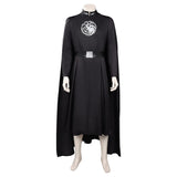 House of the Dragon Season 1 Prince Aegon Targaryen Cosplay Costume Dress Outfits