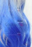 Suicide Squad Harley Quinn Cosplay Wigs New
