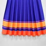 Encanto Cosplay Costume Kids Children Dress Outfits Halloween Carnival Suit