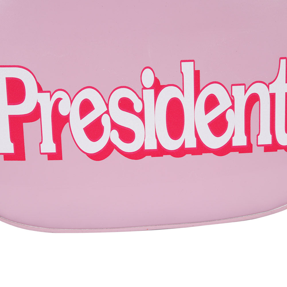 Barbie Margot Robbie Original Design Underarm Bag Cosplay Mocie 3D Print School Bag Rucksack for Women