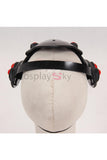 Overwatch OW Widowmaker ?Amélie Lacroix	 Helmet Cosplay Props