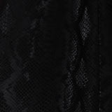 House of the Dragon Princess Rhaenys Velaryon Cosplay Costume Dress Outfits Halloween Carnival Suit