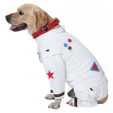 Cosplay Costume Outfits Halloween Carnival Party Suit Guardians of the Galaxy Vol. 3 Space suit Guardians of the Galaxy
