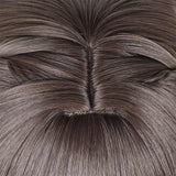 Honkai Sushang Cosplay Wig Carnival Halloween Props