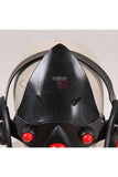 Overwatch OW Widowmaker ?Amélie Lacroix	 Helmet Cosplay Props