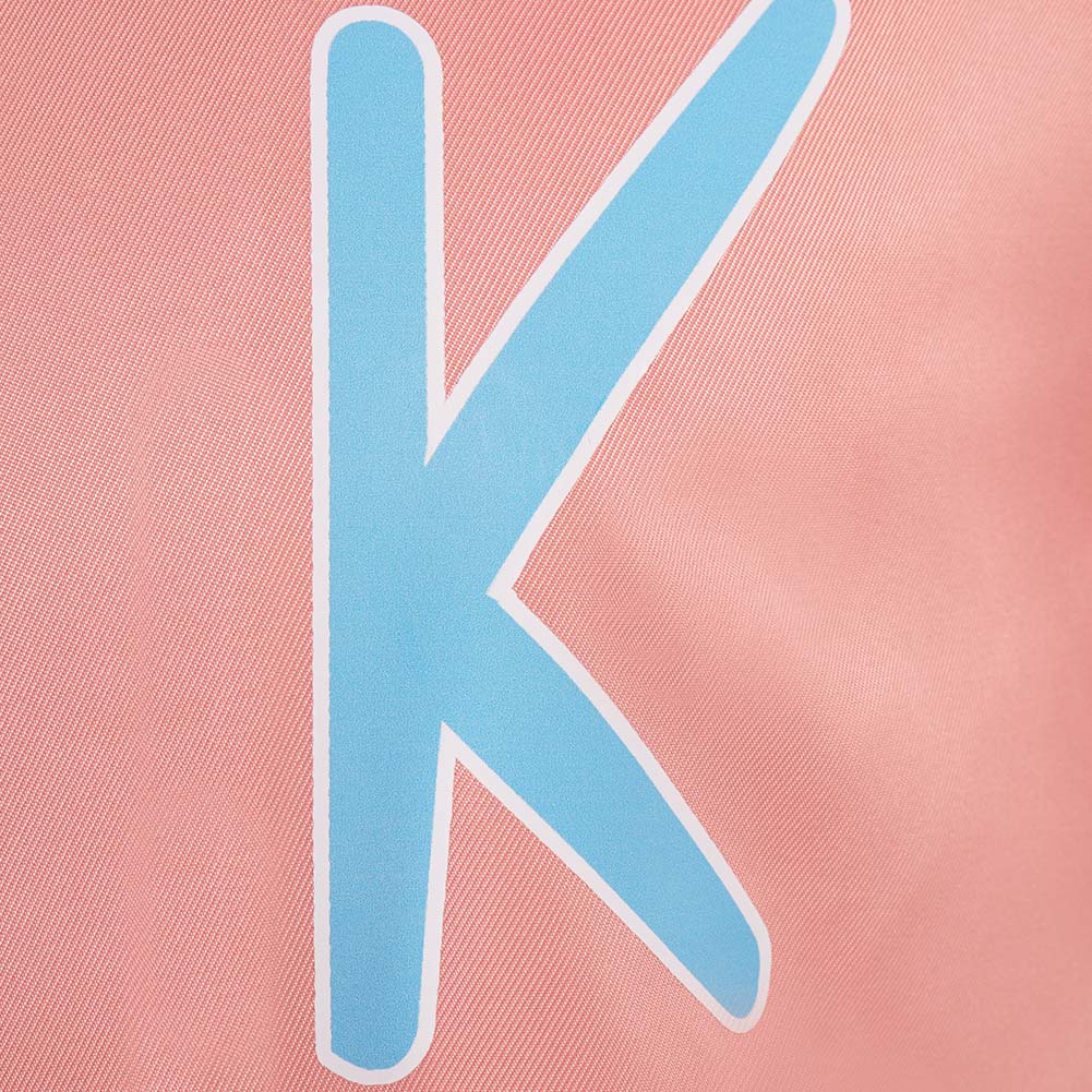 Barbie 2023 Ken Cosplay Costume Pink Outfits Halloween Carnival Suit